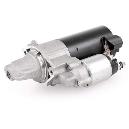 Vemo STARTER V30-12-47402